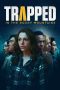 Nonton film Trapped in the Rocky Mountains (2024) terbaru di Dutamovie21