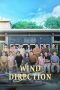 Nonton film Wind Direction (2024) terbaru di Dutamovie21