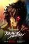 Nonton film Kengan Ashura Season 2 Part 2 (2024) terbaru di Dutamovie21