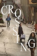 Nonton film Crossing (2024) terbaru di Dutamovie21