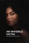 Nonton film An Invisible Victim: The Eliza Samudio Case (2024) terbaru di Dutamovie21