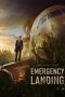 Nonton film Emergency Landing (2023) terbaru di Dutamovie21