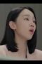 Nonton film Dear Hyeri Season 1 Episode 1 terbaru di Dutamovie21