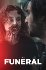 Nonton film The Funeral (2023) terbaru di Dutamovie21