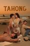 Nonton film Tahong (2024) terbaru di Dutamovie21