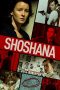 Nonton film Shoshana (2024) terbaru di Dutamovie21