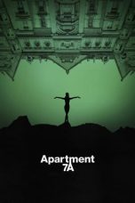 Nonton film Apartment 7A (2024) terbaru di Dutamovie21