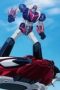 Nonton film Grendizer U Season 1 Episode 9 terbaru di Dutamovie21