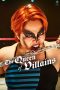 Nonton film The Queen of Villains (2024) terbaru di Dutamovie21