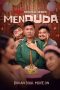 Nonton film Menduda The Series (2024) terbaru di Dutamovie21