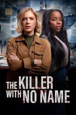 Nonton film The Killer With No Name (2024) terbaru di Dutamovie21