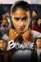 Nonton film Bonnie (2024) terbaru di Dutamovie21