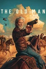 Nonton film The Old Man Season 2 (2024) terbaru di Dutamovie21