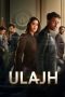 Nonton film Ulajh (2024) terbaru di Dutamovie21