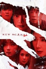 Nonton film New Normal (2024) terbaru di Dutamovie21