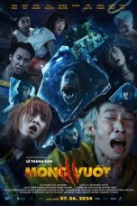 Nonton film Claws (Mong Vuot) (2024) terbaru di Dutamovie21