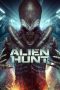 Nonton film Alien Hunt (2024) terbaru di Dutamovie21