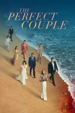 Nonton film The Perfect Couple (2024) terbaru di Dutamovie21