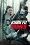 Nonton film Kung Fu Games (2024) terbaru di Dutamovie21