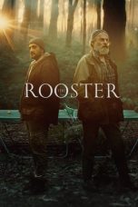 Nonton film The Rooster (2024) terbaru di Dutamovie21