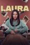 Nonton film Laura (2024) terbaru di Dutamovie21