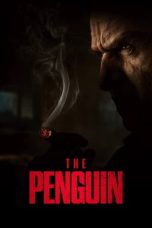 Nonton film The Penguin (2024) terbaru di Dutamovie21