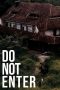 Nonton film Do Not Enter (2024) terbaru di Dutamovie21