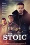 Nonton film The Stoic (2024) terbaru di Dutamovie21