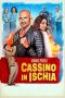 Nonton film Cassino in Ischia (2024) terbaru di Dutamovie21