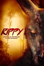 Nonton film Rippy (2024) terbaru di Dutamovie21