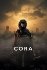 Nonton film Cora (2024) terbaru di Dutamovie21