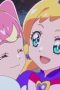 Nonton film Wonderful Precure! Season 1 Episode 38 terbaru di Dutamovie21