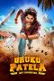 Nonton film Uruku Patela (2024) terbaru di Dutamovie21