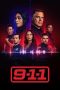 Nonton film 9-1-1 Season 8 (2024) terbaru di Dutamovie21