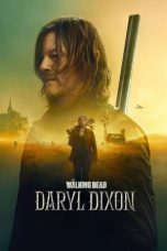 Nonton film The Walking Dead: Daryl Dixon Season 2 (2024) terbaru di Dutamovie21