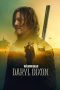 Nonton film The Walking Dead: Daryl Dixon Season 2 (2024) terbaru di Dutamovie21