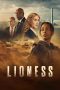 Nonton film Lioness Season 2 (2024) terbaru di Dutamovie21