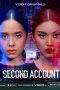 Nonton film Second Account (2024) terbaru di Dutamovie21