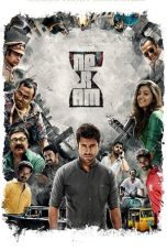 Nonton film Neram (2013) terbaru di Dutamovie21