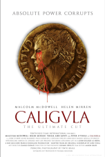 Nonton film Caligula The Ultimate Cut (2023) terbaru di Dutamovie21