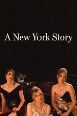 Nonton film A New York Story (2024) terbaru di Dutamovie21