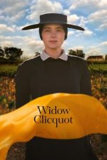 Nonton film Widow Clicquot (2023) terbaru di Dutamovie21