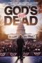 Nonton film God’s Not Dead: In God We Trust (2024) terbaru di Dutamovie21