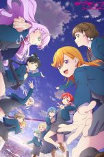 Nonton film Love Live! Superstar!! Season 3 (2024) terbaru di Dutamovie21