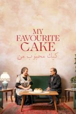 Nonton film My Favourite Cake (2024) terbaru di Dutamovie21