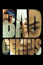 Nonton film Bad Genius (2024) terbaru di Dutamovie21