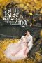 Nonton film The Rise of Ning (2024) terbaru di Dutamovie21