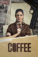 Nonton film Coffee (2022) terbaru di Dutamovie21