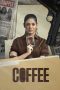 Nonton film Coffee (2022) terbaru di Dutamovie21