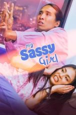 Nonton film My Sassy Girl (2024) terbaru di Dutamovie21